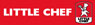 Find nearby Little Chef outlets