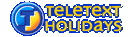 Teletext Holidays